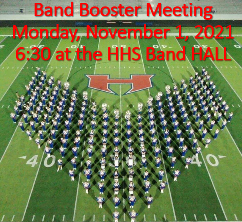 HendersonHSBand's tweet photo. https://t.co/ihDPfzv4l5