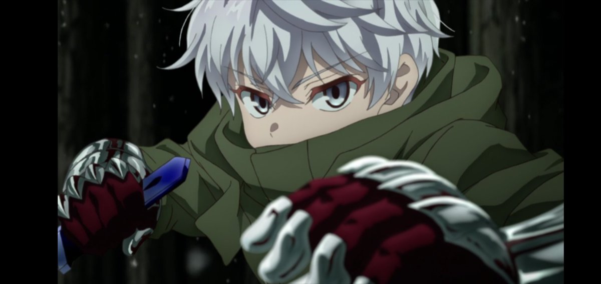 Название лучший в мире ассасин переродился. Название лучший в мире ассасин переродился. Лучший ассасин переродившийся аристократом персонажи. Sekai saikou ansatsusha. Название лучший в мире ассасин переродился.