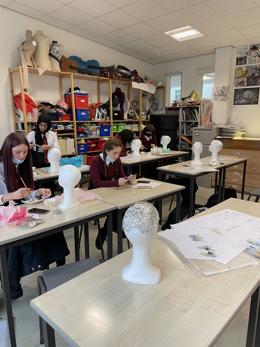 MissMuir tweet media