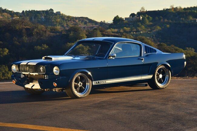 #fastbackfriday