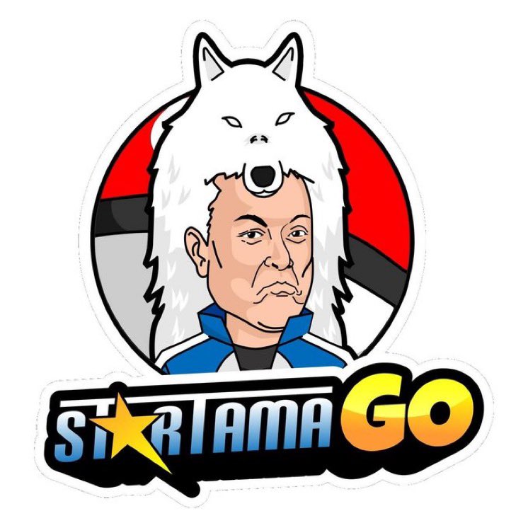 CryptoSuperApe's tweet photo. #STARTAMAGO Launching Today ✌️
@StartamaGoToken #ETH CALL 🚀
P2E ecosystem with a series of games along the roadmap 🎮
A community driven to partner with Elon Musk and help make Starbase City a reality 💰
Web: https://t.co/YzvskKG5aj
💬 Telegram: https://t.co/KUaxTR3Er2 https://t.co/ot9AhxPFwq
