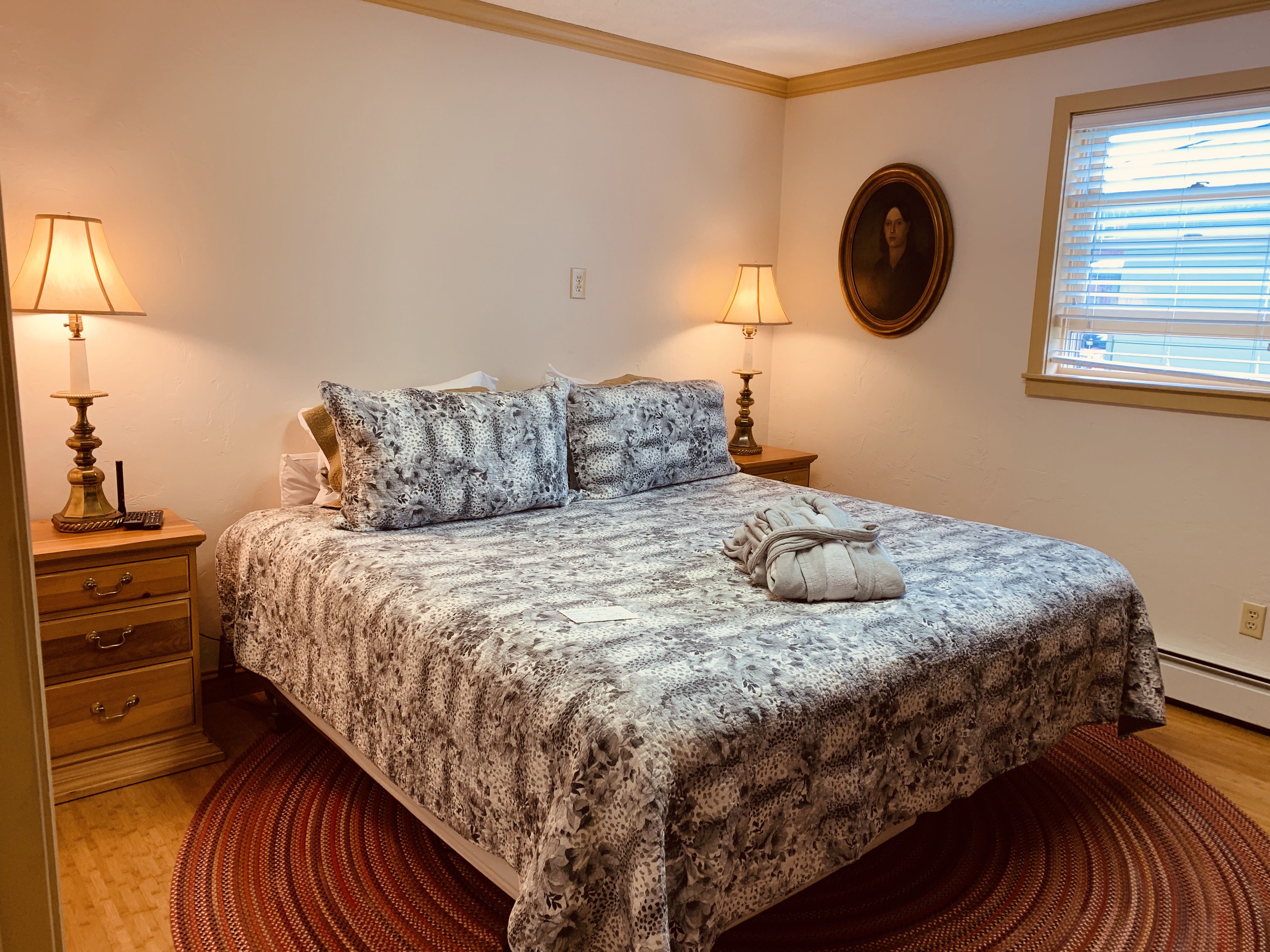 Elite Mountain Properties (EliteMountainP1) / Twitter