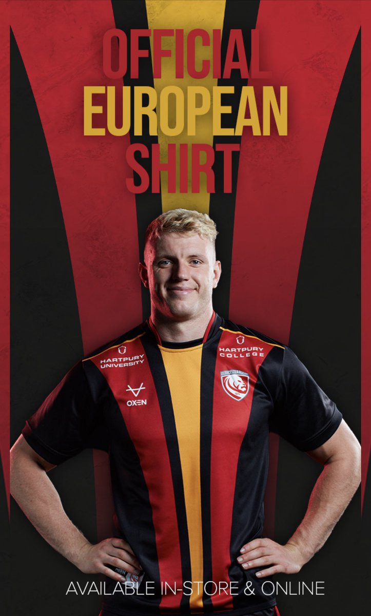 jam_rugby's tweet photo. Thoughts? #glawsfamily #Superhero #RedBlackAmber #NoHoops https://t.co/RMaf2AhyxT