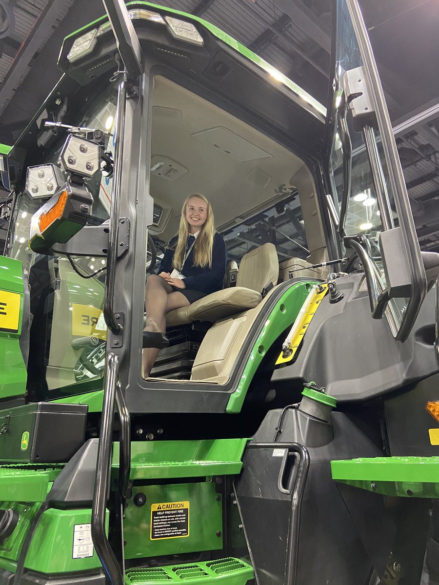 Rockvale FFA tweet media