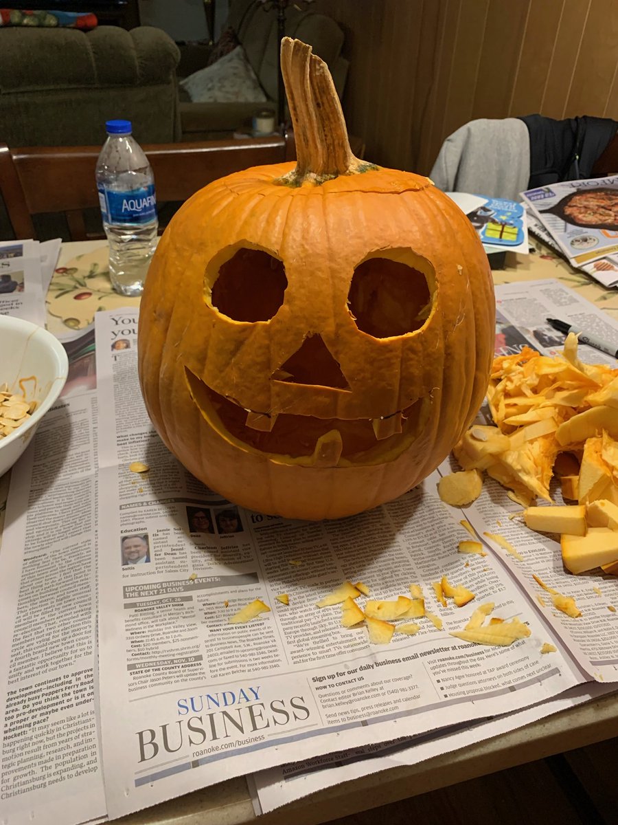 BrianThomasFish's tweet image. 