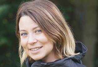 £3,000 awarded for inspiring #writing about #plastic #pollution
The winner of the first Brian Black Memorial Award has been announced.
coastalboating.net/News/2021/09-2…
#ocean #BrianBlack