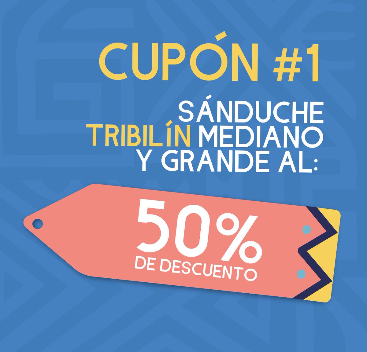 frutabar's tweet photo. DISFRUTA DE TU FERIADO EN TU LUGAR FAVORITO 

Dale clic al enlace para mas información ----> https://t.co/sIbhQ1cszQ

¡Los esperamos! https://t.co/a2Bw376LiM