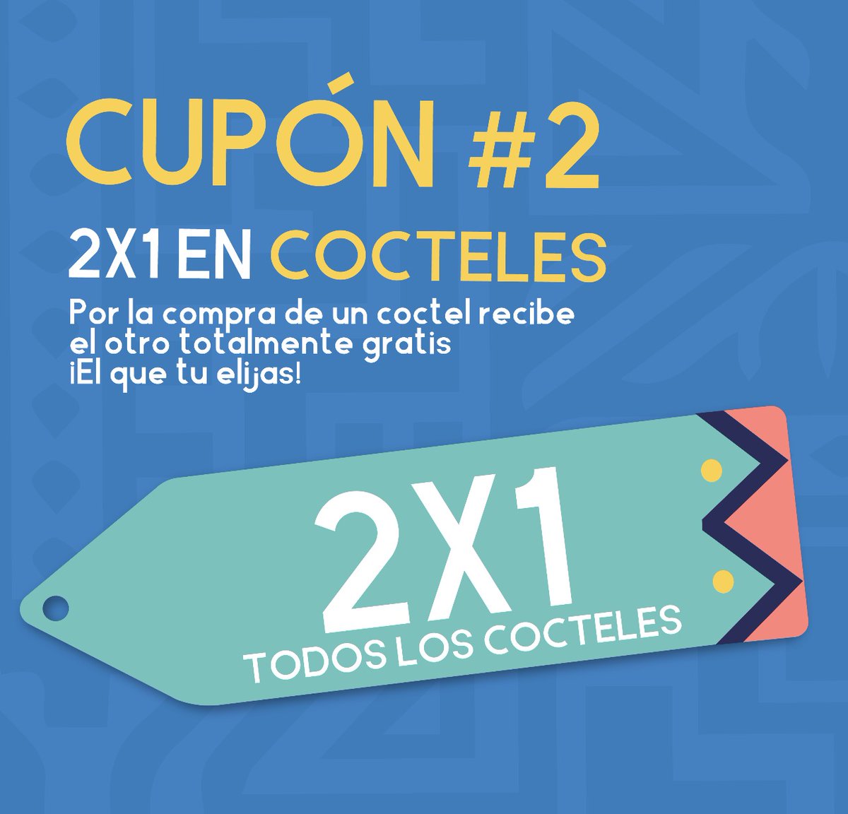 frutabar's tweet photo. DISFRUTA DE TU FERIADO EN TU LUGAR FAVORITO 

Dale clic al enlace para mas información ----> https://t.co/sIbhQ1cszQ

¡Los esperamos! https://t.co/a2Bw376LiM