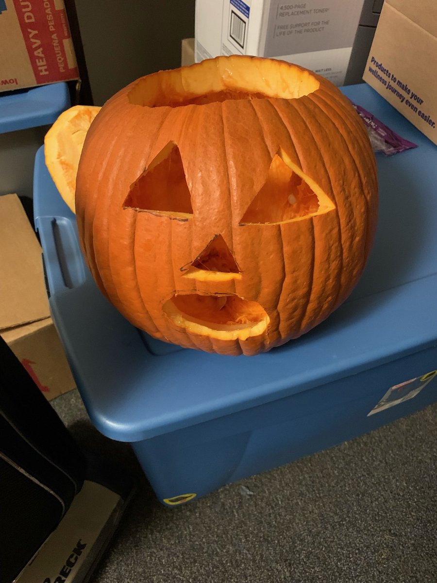 BrianThomasFish's tweet image. 