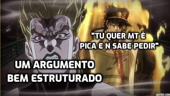 postingeanime's tweet image. 