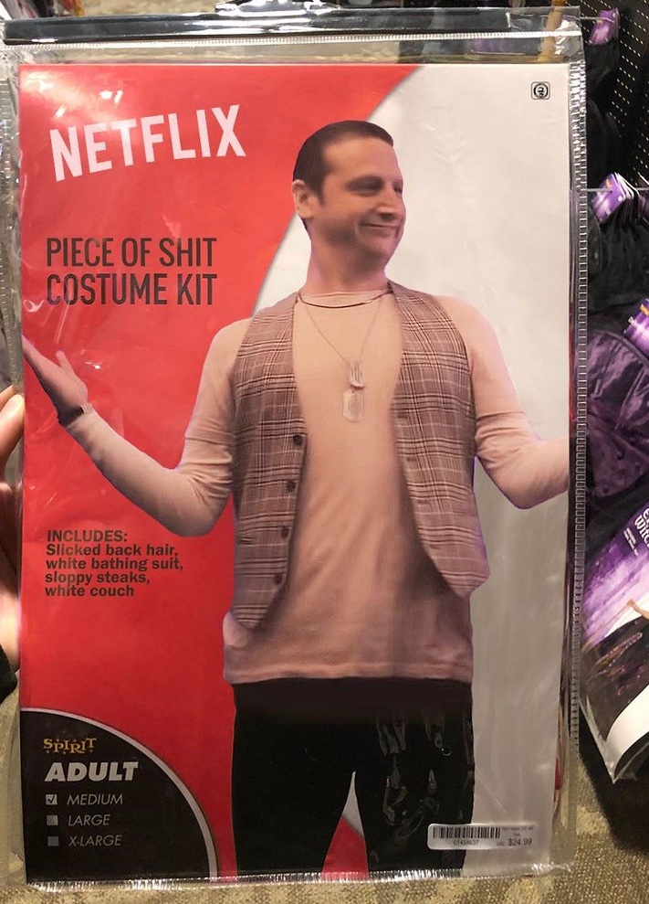 World0fEcho's tweet image. 