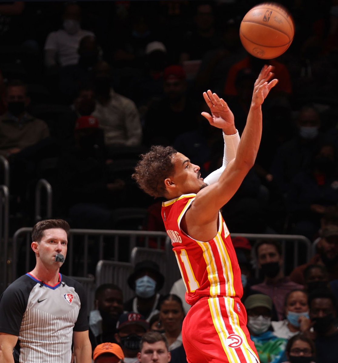 NBACentral tweet media