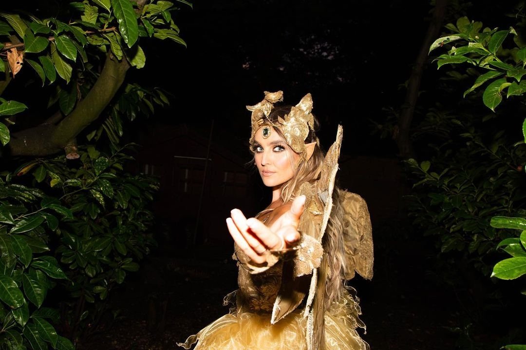 FC4fdJsXEAQAKur?format=jpg&name=medium