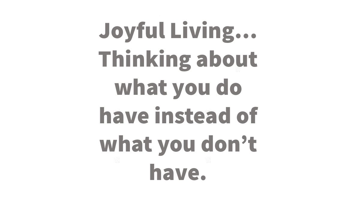 coachjanet's tweet photo. https://t.co/BlPJ9JoGhv