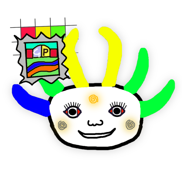 The Lost Engineers NFT tweet media