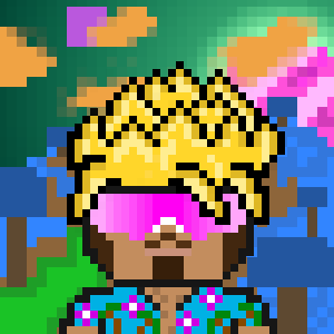 The Lost Engineers NFT tweet media