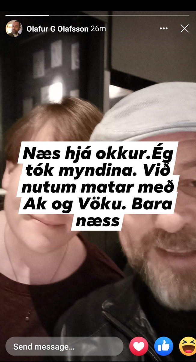 Eva tweet media