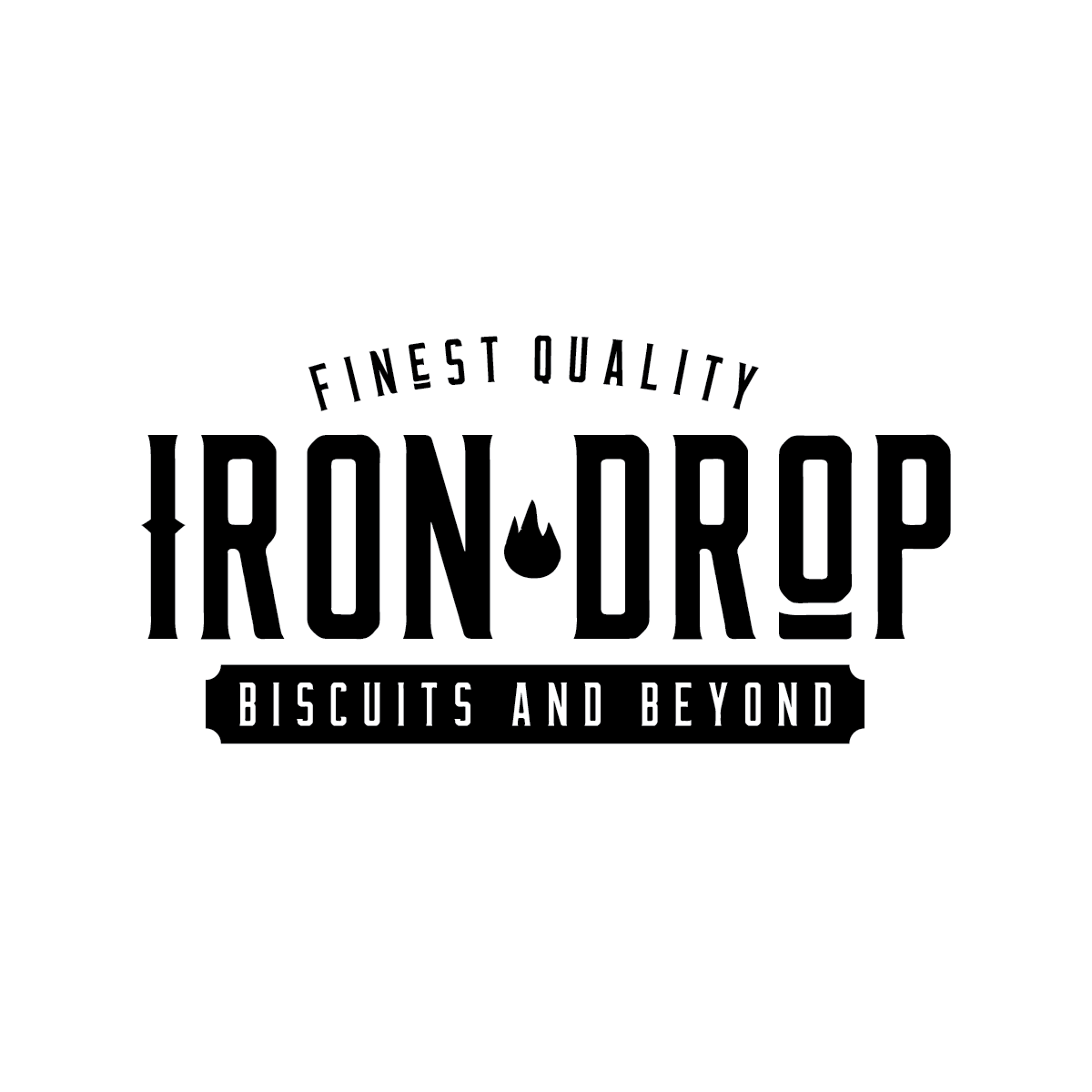 freshthymefndry's tweet photo. Introducing our two in-store cafe tenants, @irondropcafe and @acesushi! 
#freshthymefndry #cityfoundrystl #irondrop #acesushi https://t.co/In5L3709Ga
