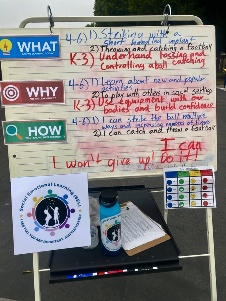 Thank you  <a href="/FullertonSel/">Amy Lees</a> @FSDSEL_Fonseca and team for supporting students to build such important skills to understand and value themselves. Thank you for the logo to add to my things and remind students how important they are! #FSDLearns
