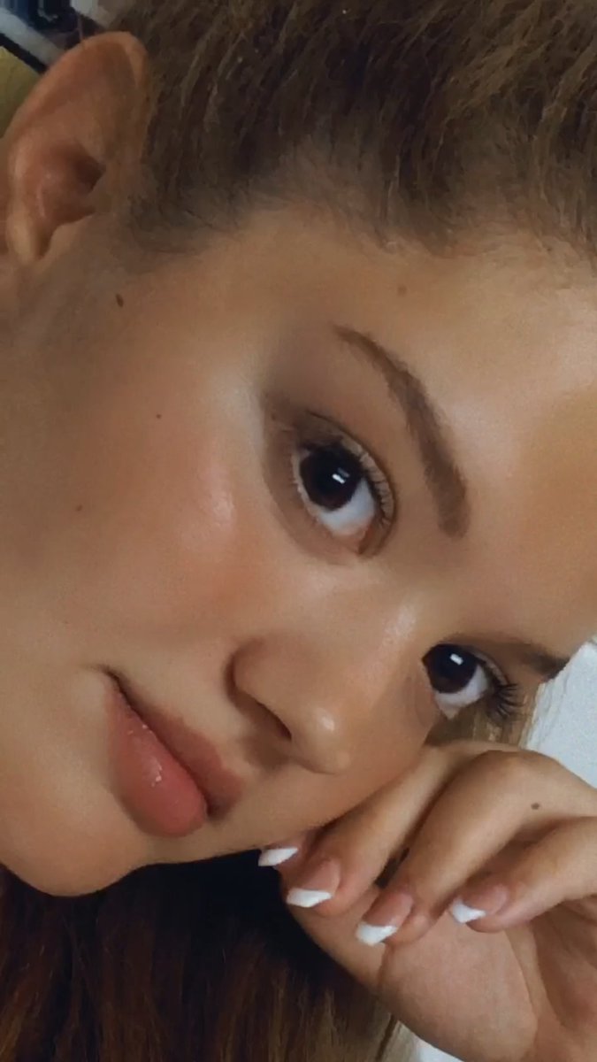 sofiadiass (@sofiadiiiassss) Twitter