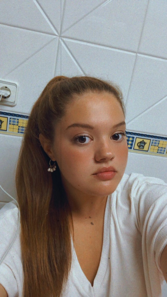 sofiadiass (@sofiadiiiassss) | Twitter