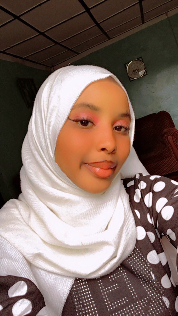 ADioune's tweet photo. L voile un truc que j’aime énormément j’espère Dieu va m’ouvrir la porte 👏 in sha allah https://t.co/deviNJ3R69
