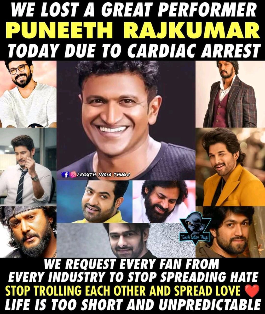 AlluArj31268342's tweet photo. #Pushpa #alluarjun #SarkaaruVaariPaata #MaheshBabu #prabhas #tarak9999 #RamCharan #Pawanakalyan #chiranjeevi https://t.co/CflqI5sstS