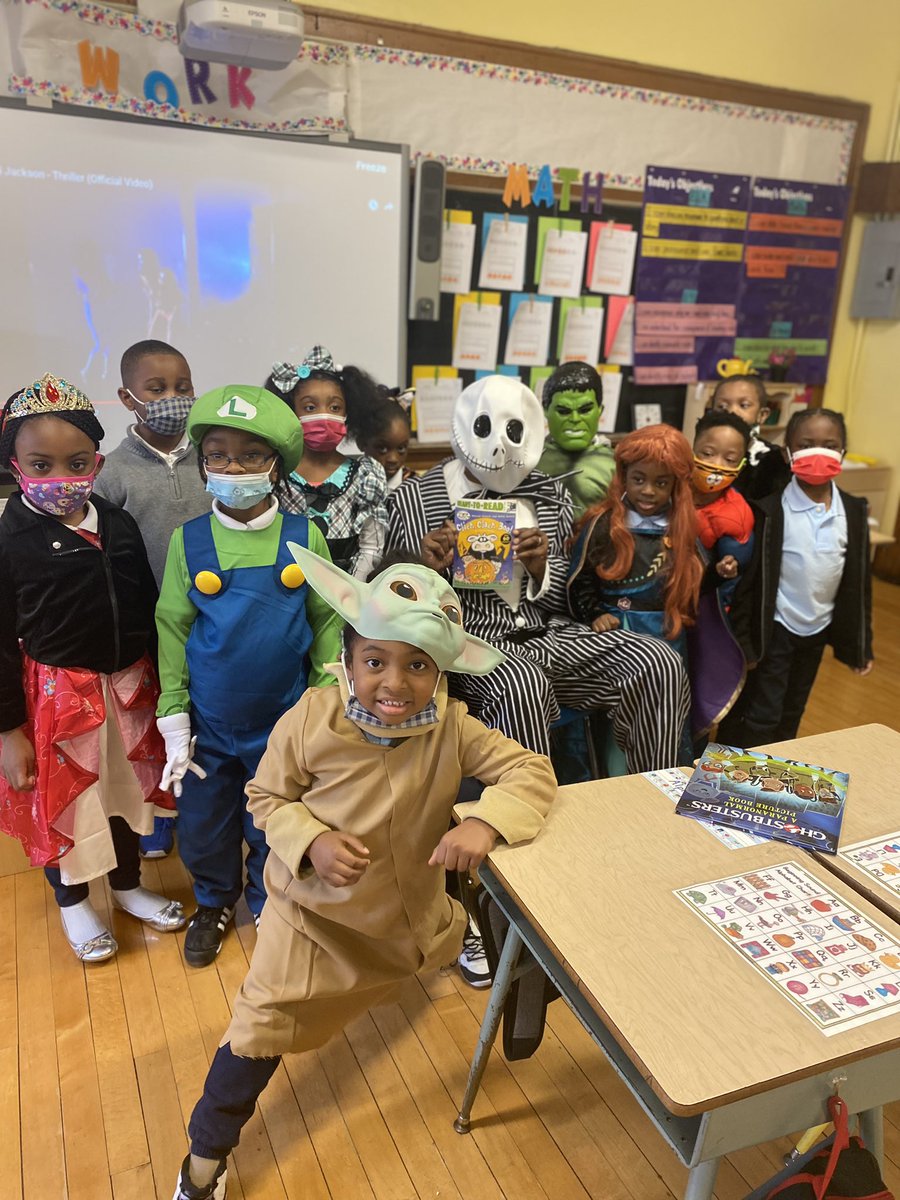 Mr. Smith LOVES reading to the kindergarten students. It’s tradition for him.😊<a href="/Gerald_Fitzhugh/">Gerald Fitzhugh II, Ed.D. 👌🏾♦️👌🏾♦️KAY</a> <a href="/ops_district/">Orange Public Schools</a> <a href="/ClevelandCSS/">Cleveland Street School</a>