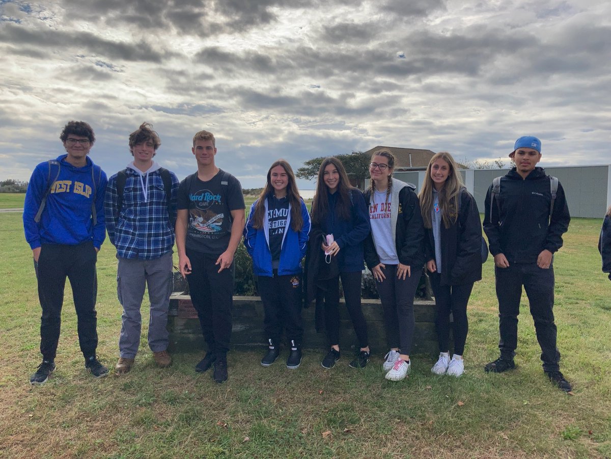 Brian Haldenwang tweet media