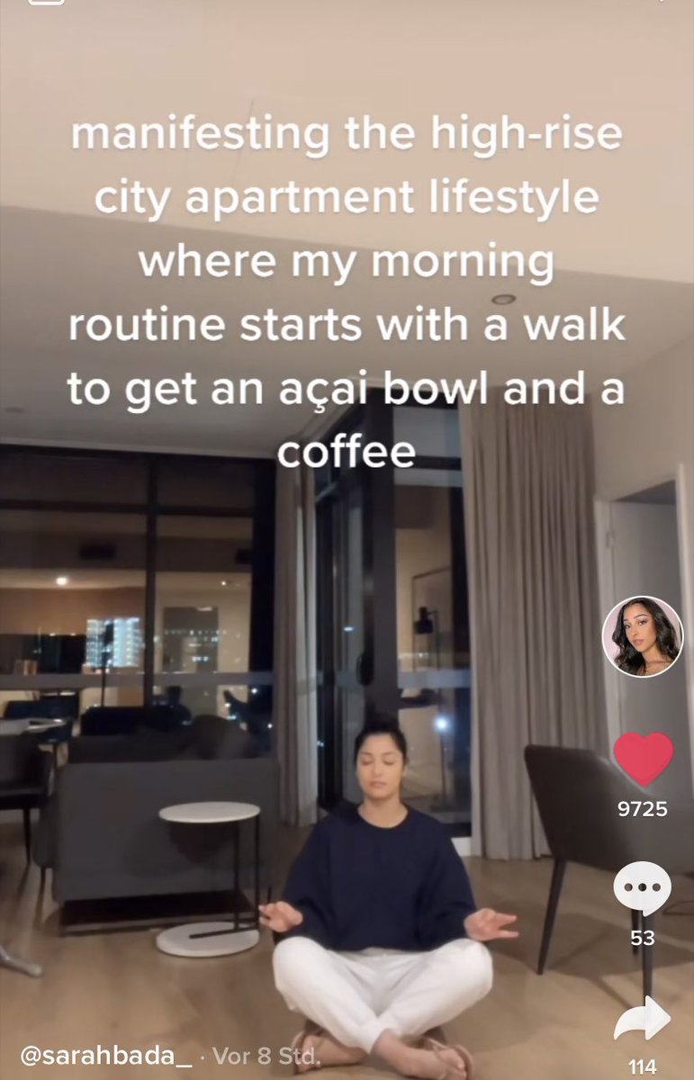 𝒑. (@iavenderfieids) on Twitter photo 