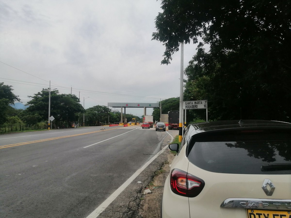 Alba Pinto tweet media