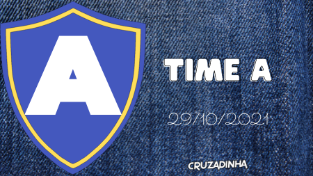 cruzadinha's tweet image. Dê like neste tweet e ajude os jogadores do #TimeA a ganharem 1 ponto no ranking da @cruzadinha 

#TimeA

#1 @masonmounti (capitã)
#2 @deeh_tony
#3 @lumene86
#4 @marcelli_piriri 
#5 @KelOliveira37
#6 @Adriana1Boneca 
#7 @GegWilliam4
#8 @tercas_

#TimeA x #TimeB