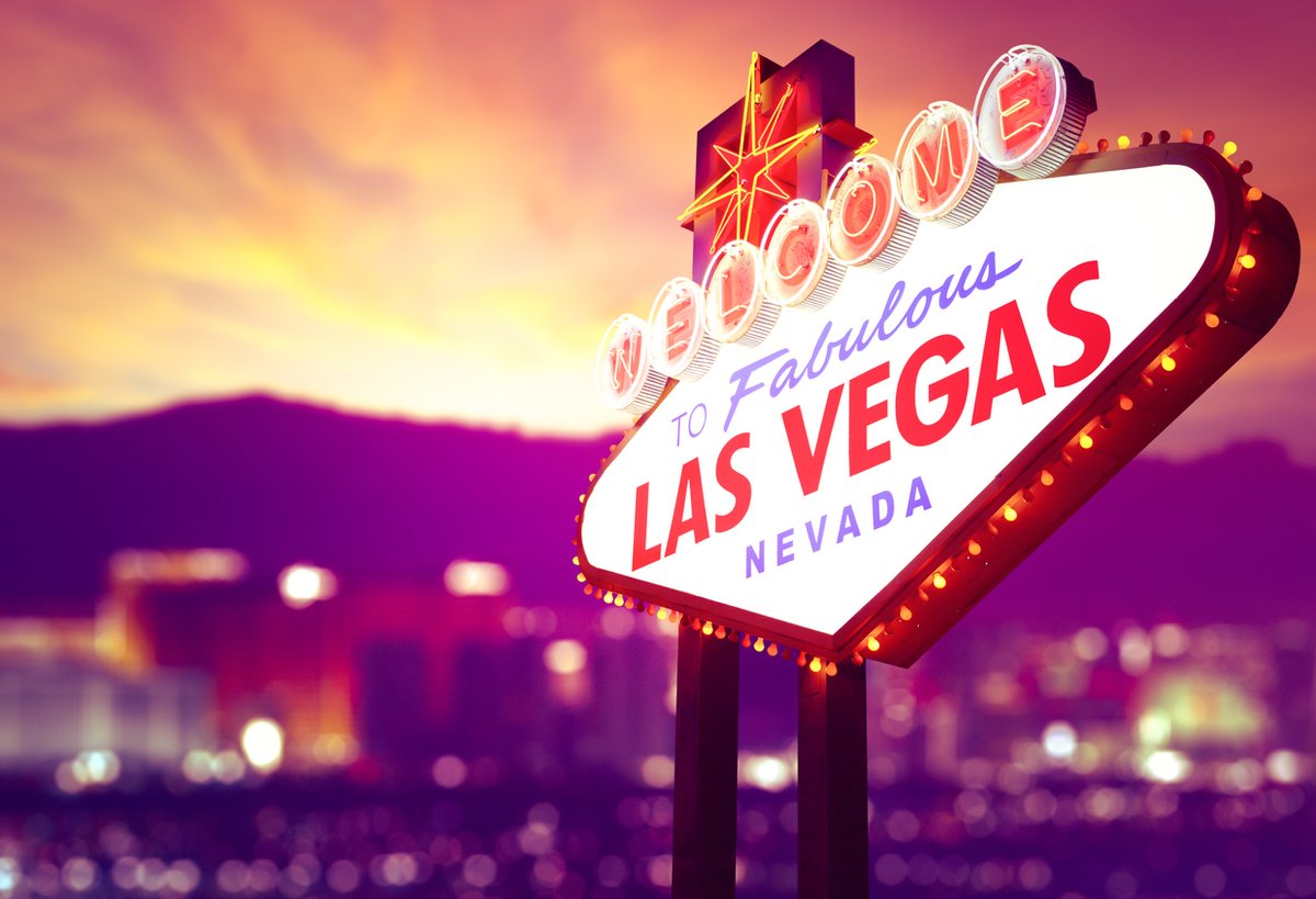 We’re excited to collaborate with <a href="/Redstor/">Redstor</a> at this year’s #CPExpo for a sponsored theatre demo. Drop by booth #843 to see our products in action and get all your questions answered. We hope to see you there!