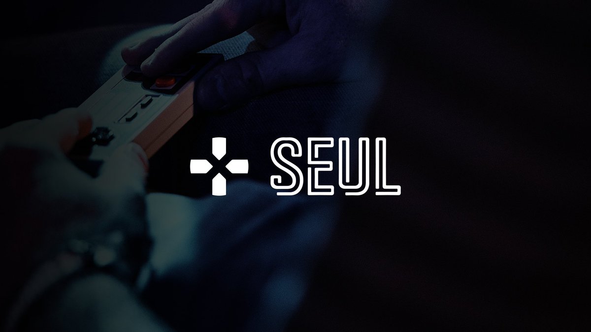 SEUL tweet media