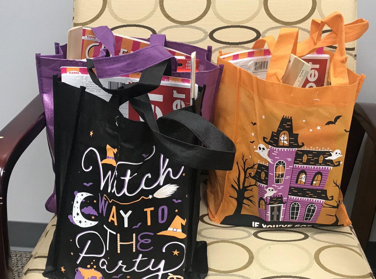 Warren Co Schools tweet media