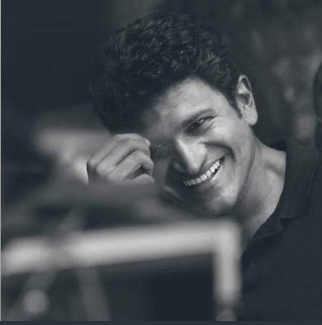 Ash_7818's tweet photo. ಜೊತೆಗಿರದ ಜೀವ
ಎಂದೆಂದಿಗೂ ಜೀವಂತ 💔

Miss You Appu
#PunithRajkumar https://t.co/dvPE9Ft1Lv