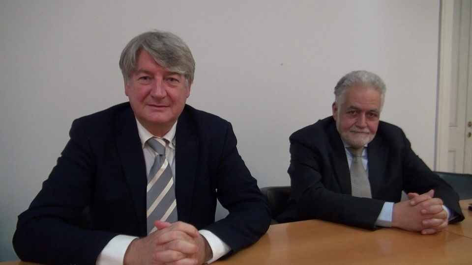 AssoProvider: no alla variazione della Legge Regionale voluta dalla Giunta Tesei
umbrialeft.it/notizie/assopr…