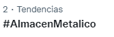 tendenciaUD's tweet photo. La Sansoneta lo volvio a Hacer @bbsanzo https://t.co/x2dssw1jlt