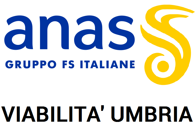 ANAS riaperta la galleria dei Volumni dopo l'incendio del camion
umbrialeft.it/notizie/anas-r…