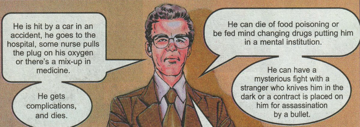 No_Context_JTC's tweet image. 