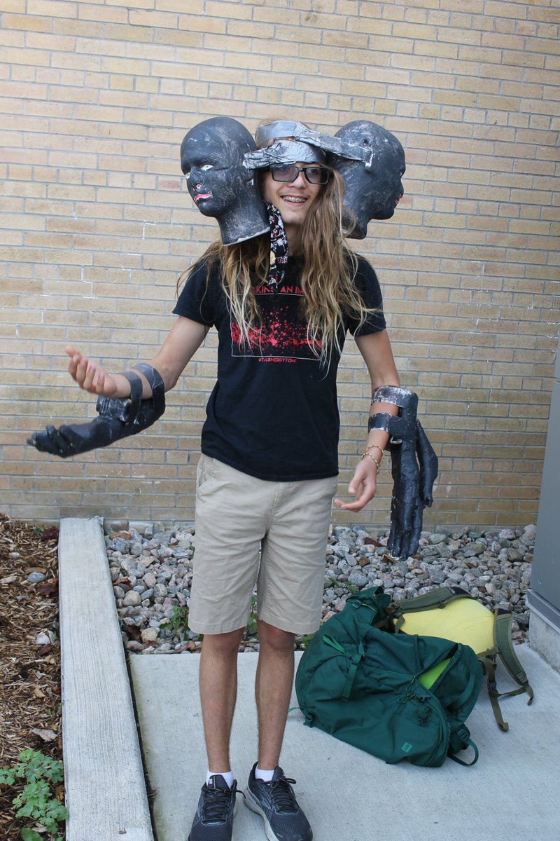 Debbie Callahan tweet media