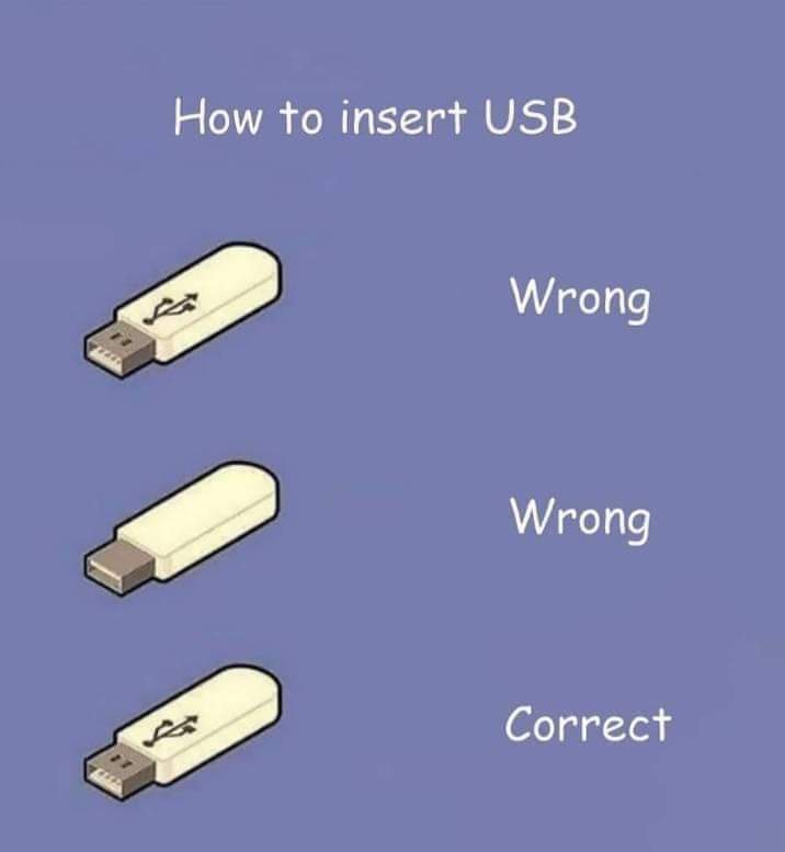 TeacherGoals tweet media