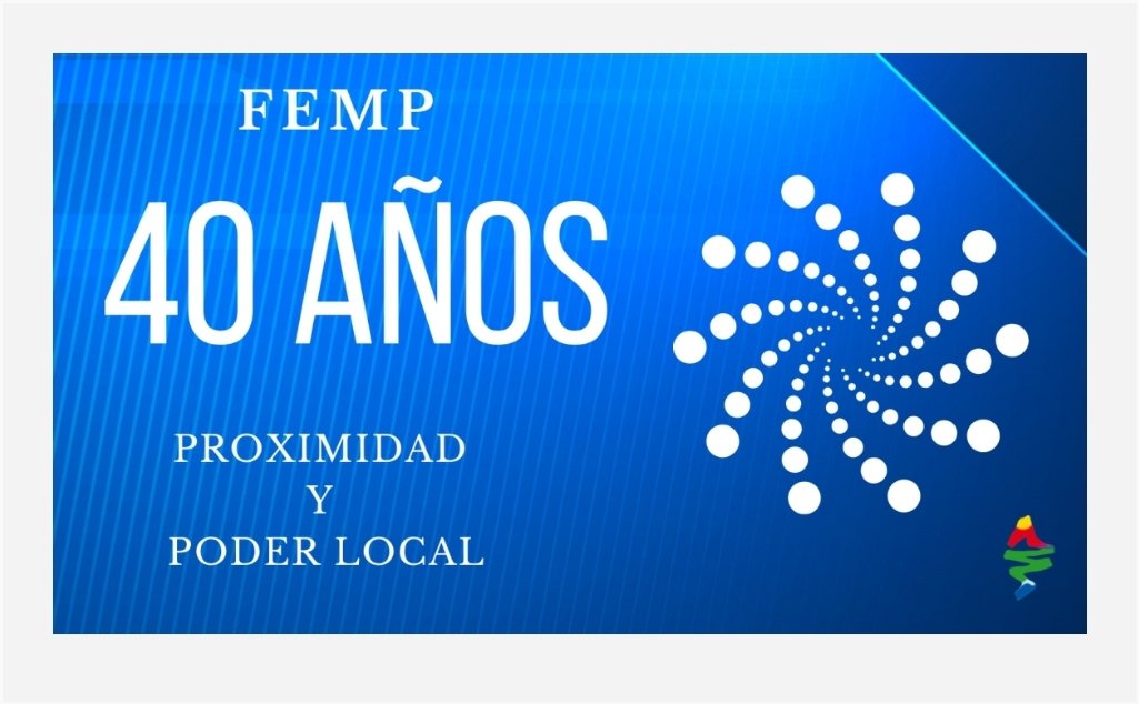Hoy nuestro presi de <a href="/colegatorre/">Colega Torremolinos</a> ha participado en la mesa con motivo del #40aniversario <a href="/fempcomunica/">FEMP</a> "Proximidad y poder local" con la <a href="/CadenaSERAnd/">Cadena Ser Andalucía</a> en #Torremolinos  junto con @PepeOrtizPSOE y visibilizando el trabajo que hace la asociación desde hace 28 años  #LGBTIQ