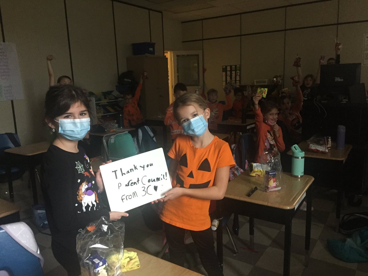 M Huggard tweet media