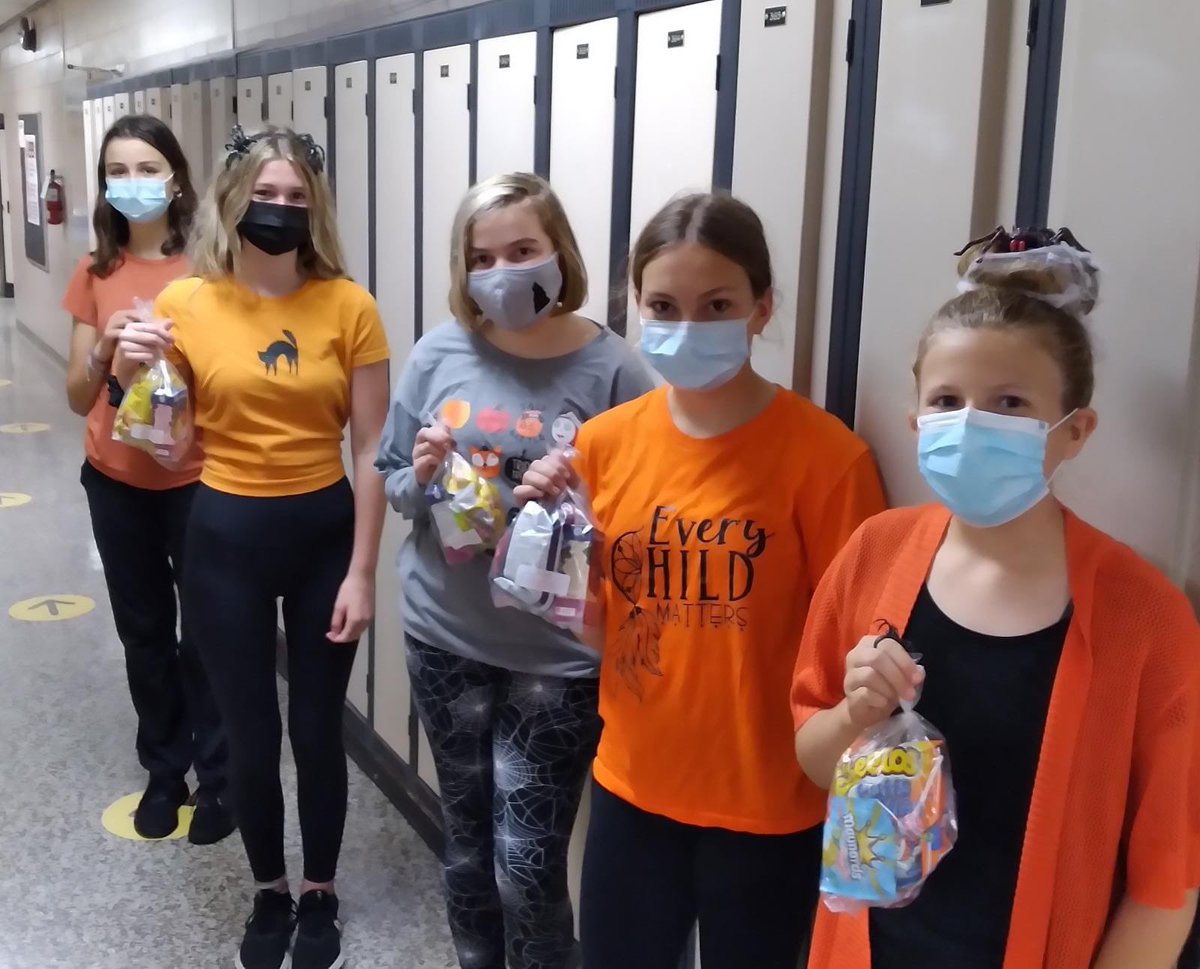 M Huggard tweet media