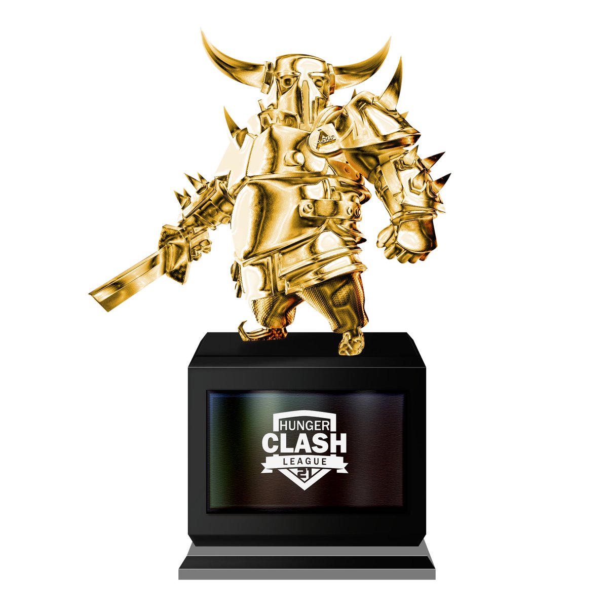 ASKIP (@askipgaming) on Twitter photo Trophée mythique de l'ASKIP grâce à <a href="/N3ko_designer/">Neko design</a>, qui pour cette nouvelle saison l'a relook. Venez découvrir qui sortira vainqueur de notre Ligue PRO pour le remporter, sur la chaine de <a href="/CocPoseidon/">Poseidon COC</a> à partir de 20h45 🏆 Trophée mythique de l'ASKIP grâce à <a href="/N3ko_designer/">Neko design</a>, qui pour cette nouvelle saison l'a relook. Venez découvrir qui sortira vainqueur de notre Ligue PRO pour le remporter, sur la chaine de <a href="/CocPoseidon/">Poseidon COC</a> à partir de 20h45 🏆