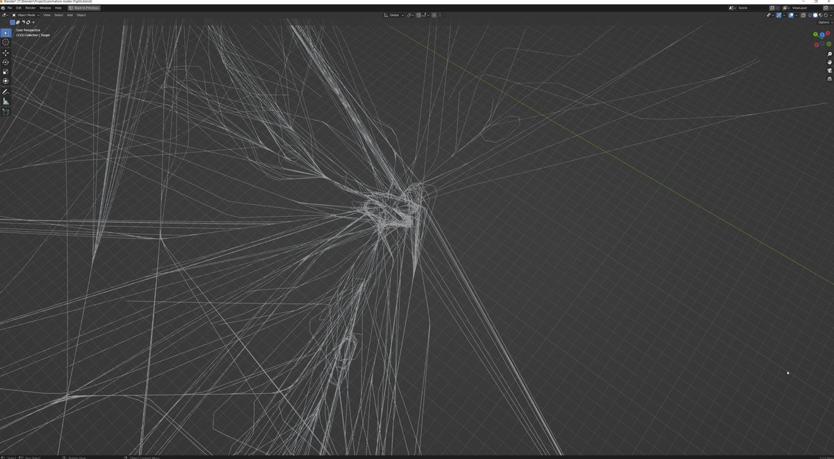 Robin Hawkes tweet media