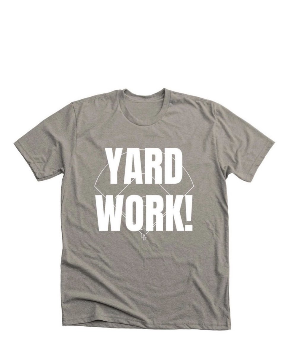 CoachBBuchanan's tweet image. Please join the Romero family in supporting their father with an overwhelming amount of support. These shirts are awesome &amp;amp; are going to brighten this fighters day. Click the link below to buy a shirt in support of this family! #ShouldBeHitting bonfire.com/store/romero-f…