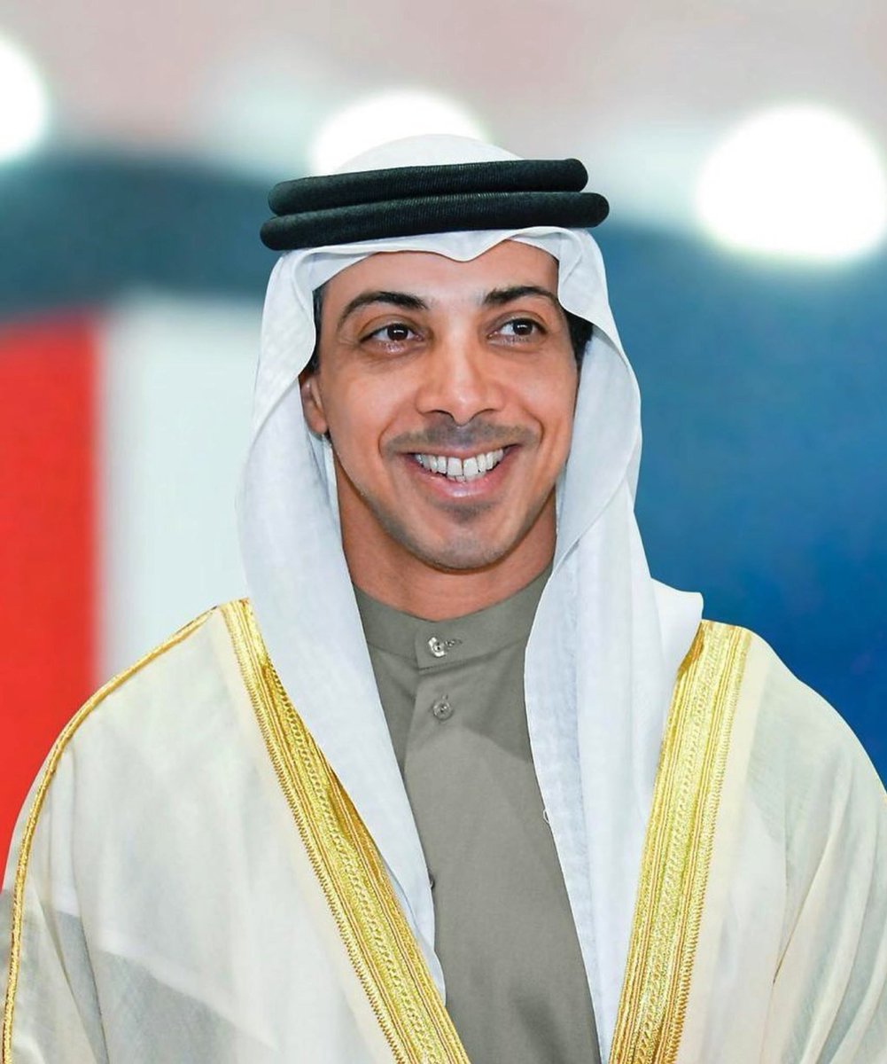 City_Chief's tweet photo. 📊 | Sheikh Mansour:

• 𝗕𝘂𝗶𝗹𝘁 over 6,000 homes for Manchester.
• Bought our 𝗳𝗶𝗿𝘀𝘁 𝗲𝘃𝗲𝗿 trophy [#FaCup] back and donated it to the UK Football Museum.
• 𝗦𝗮𝘃𝗲𝗱 a UK bank from bankruptcy.
• Made #ManCity 𝘄𝗼𝗿𝗹𝗱 𝗰𝗹𝗮𝘀𝘀.

A 𝗥𝗘𝗠𝗔𝗥𝗞𝗔𝗕𝗟𝗘 man 👏💙 https://t.co/vAGXQZldrS