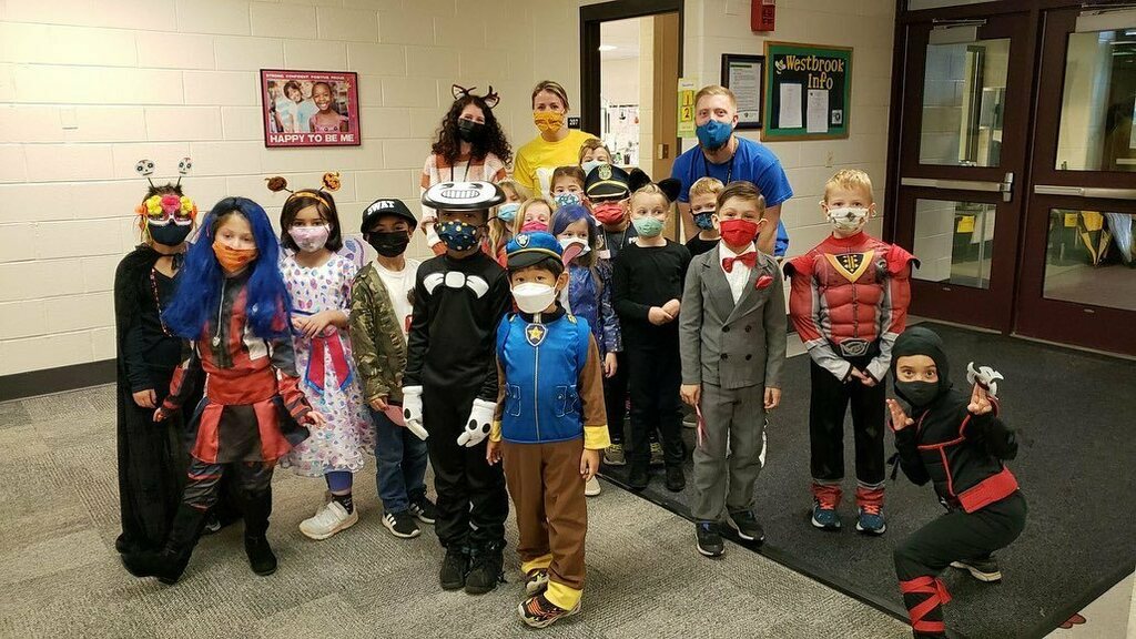 instagr.am/p/CVntdjHJQNW/